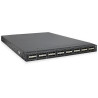 FF 5930-32QSFP+ Switch