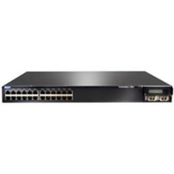 Switch 24 port