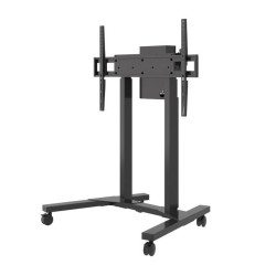 Momentum E-Lift Motorised | APLIUM