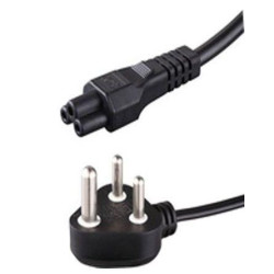 Power Cord S. Africa - C5