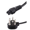 Power Cord S. Africa - C5