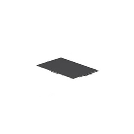 touchpad module for select