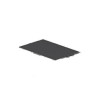 touchpad module for select