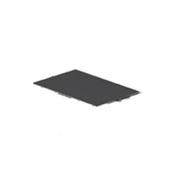 TOUCHPAD SBL