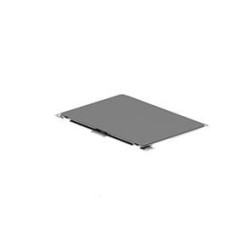 TOUCHPAD SDB