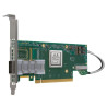 200GbE InfiniBand Host Bus