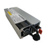 750W 230V Tt Psu Gen2 V3