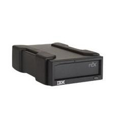 USB 3.0 external dock for