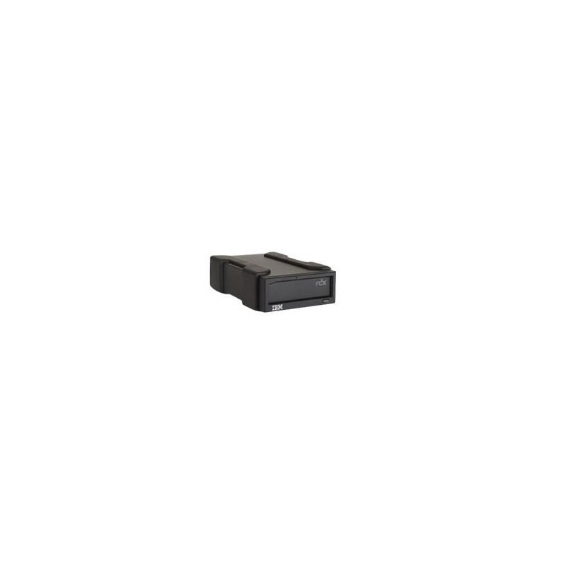 USB 3.0 external dock for