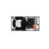 750W power supply unit for
