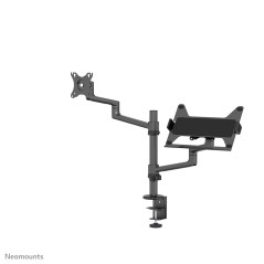 Ds20-425Bl2 Full Motion Desk