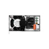 Thinkserver Gen 5 750W