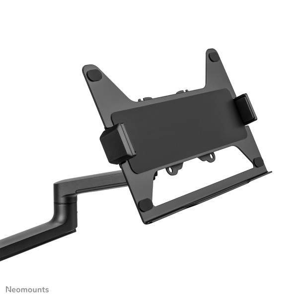 Ds20-425Bl2 Full Motion Desk