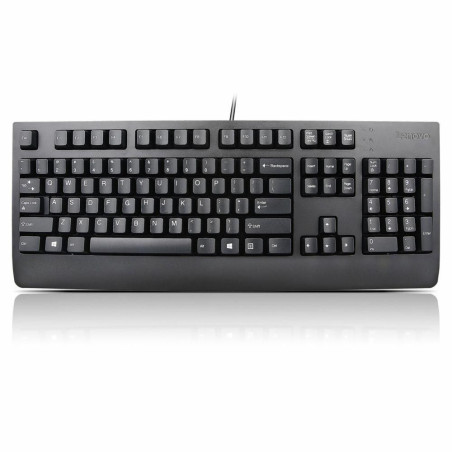 Pref Kb Polish 8827