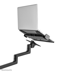 Ds20-425Bl2 Full Motion Desk