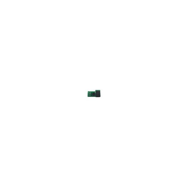 RAID 5 upgrade hardware key