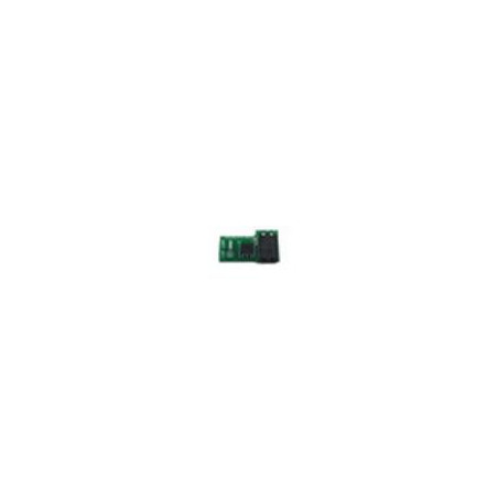 RAID 5 upgrade hardware key