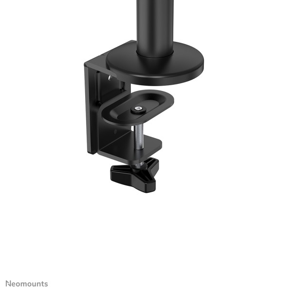 Ds20-425Bl2 Full Motion Desk
