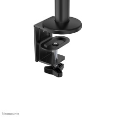 Ds20-425Bl2 Full Motion Desk