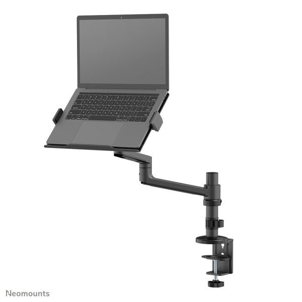 Ds20-425Bl1 Full Motion Desk