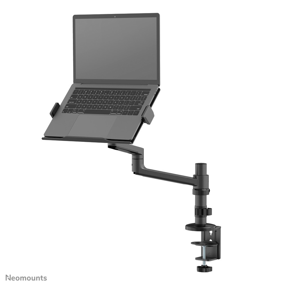 Ds20-425Bl1 Full Motion Desk Ds20-425Bl1 Full Motion Desk