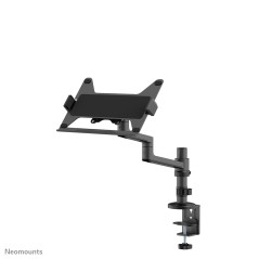 Ds20-425Bl1 Full Motion Desk