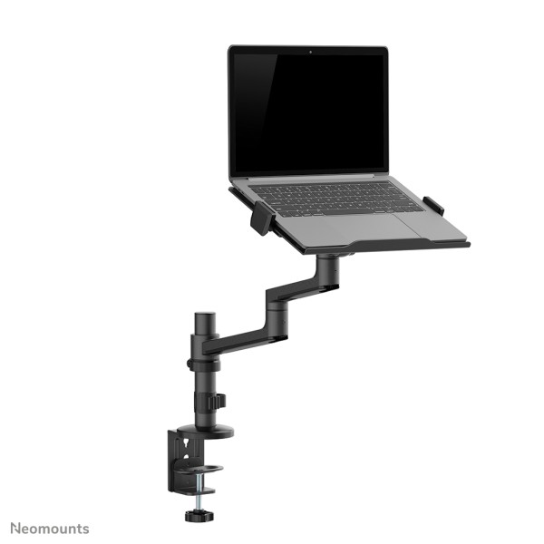 Ds20-425Bl1 Full Motion Desk