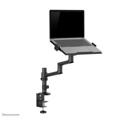 Ds20-425Bl1 Full Motion Desk