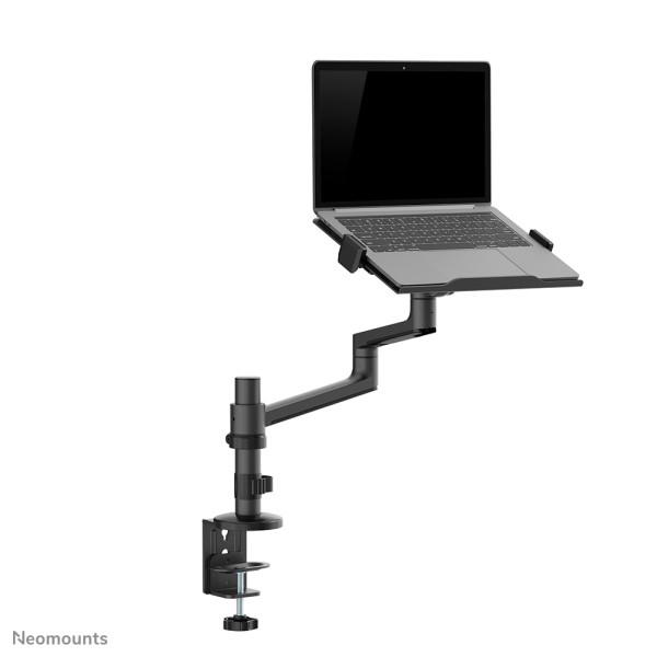 Ds20-425Bl1 Full Motion Desk