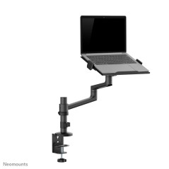 Ds20-425Bl1 Full Motion Desk