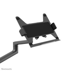 Ds20-425Bl1 Full Motion Desk