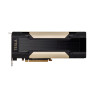 NVIDIA Tesla V100S 32GB PCIe