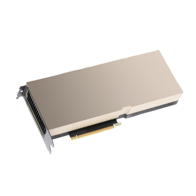 NVIDIA L4 24GB PCIe
