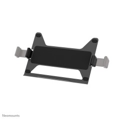 Ds20-425Bl1 Full Motion Desk