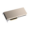 NVIDIA L4 24GB PCIe