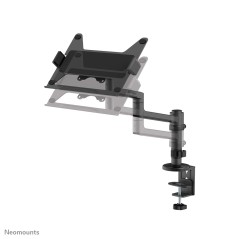 Ds20-425Bl1 Full Motion Desk