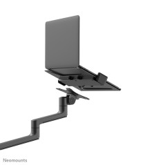 Ds20-425Bl1 Full Motion Desk