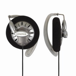 Headphones/Headset Wired