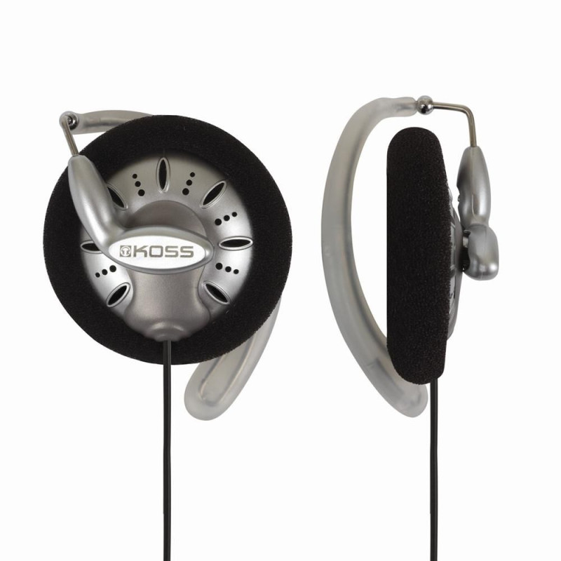 Headphones/Headset Wired