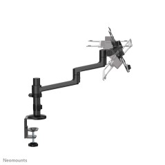 Ds20-425Bl1 Full Motion Desk