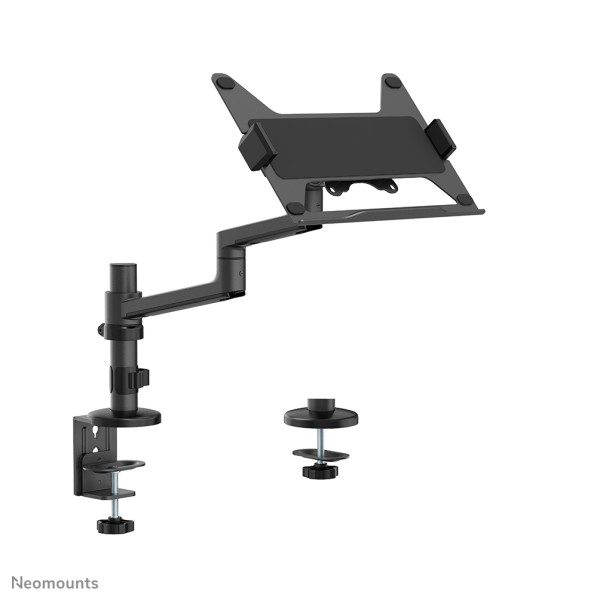 Ds20-425Bl1 Full Motion Desk