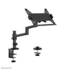 Ds20-425Bl1 Full Motion Desk