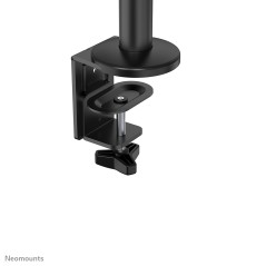 Ds20-425Bl1 Full Motion Desk