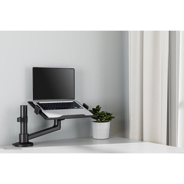 Ds20-425Bl1 Full Motion Desk