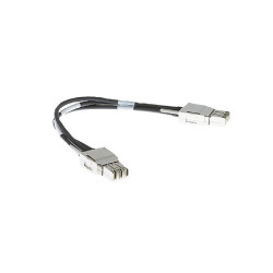 Networking Cable Black, Grey