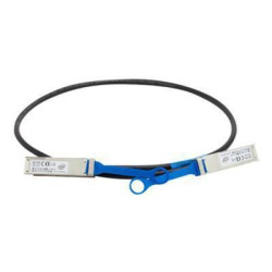 Ta-1M Networking Cable 39.4"