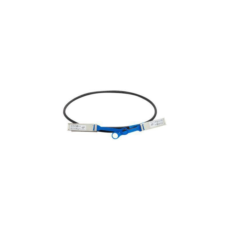 Ta-1M Networking Cable 39.4"