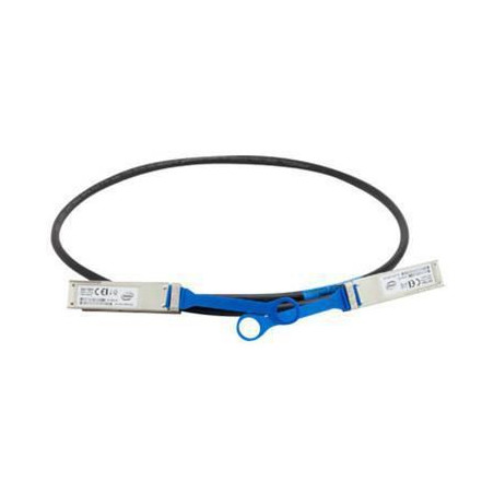 Ta-1M Networking Cable 39.4"