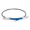 Ta-1M Networking Cable 39.4"