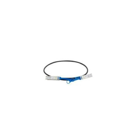 Meraki 10Gsfp+Cu 3M